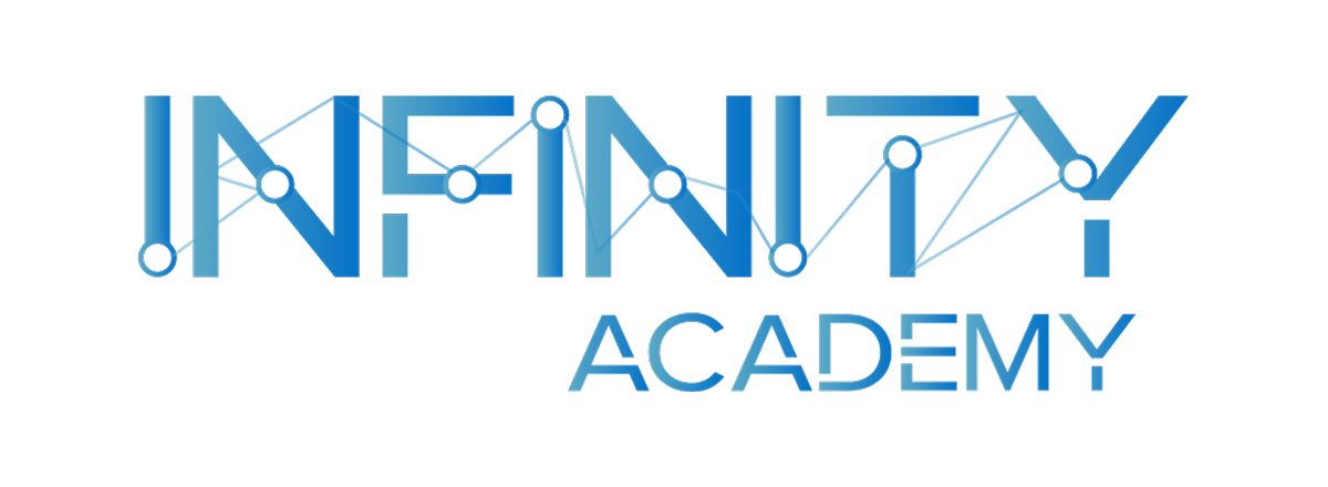 Infinity Academy