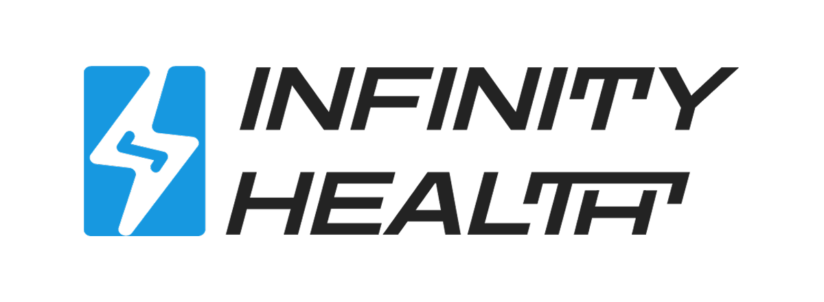 Infinity Health